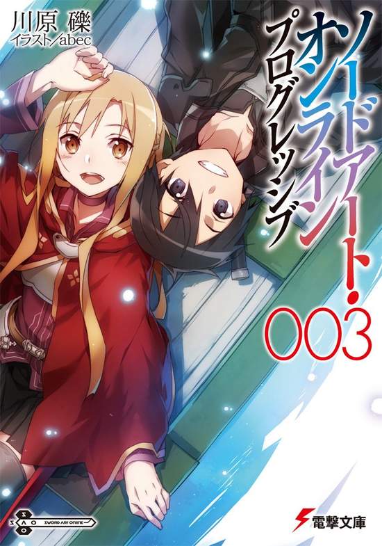 圖片7 圖片7