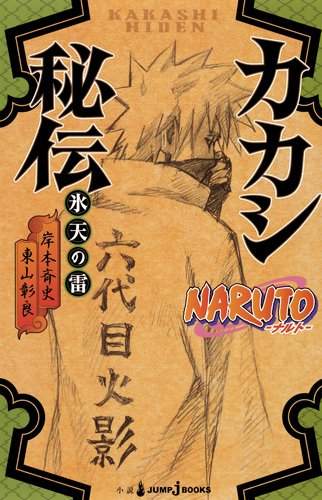 圖片8 圖片8