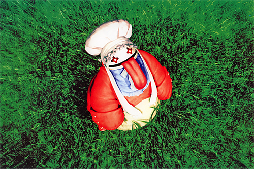 圖片9 圖片9
