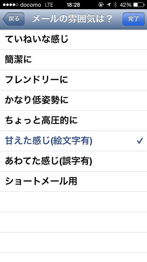 圖片4 圖片4