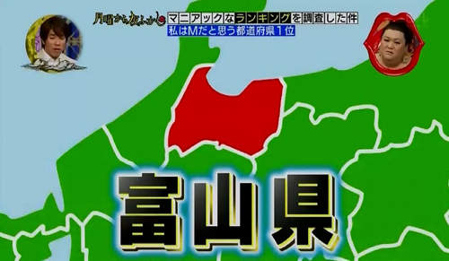 圖片10 圖片10