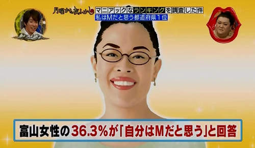 圖片11 圖片11