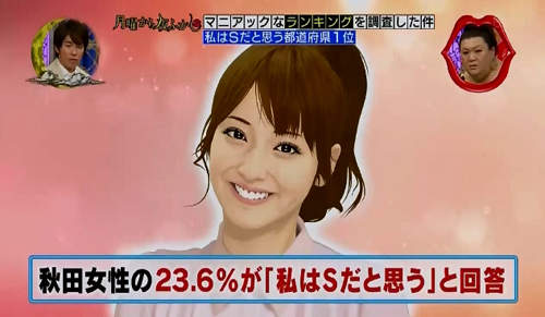 圖片4 圖片4