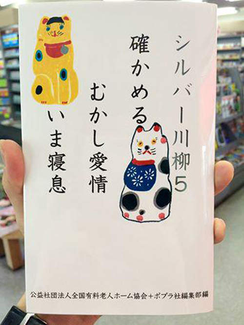 圖片4 圖片4