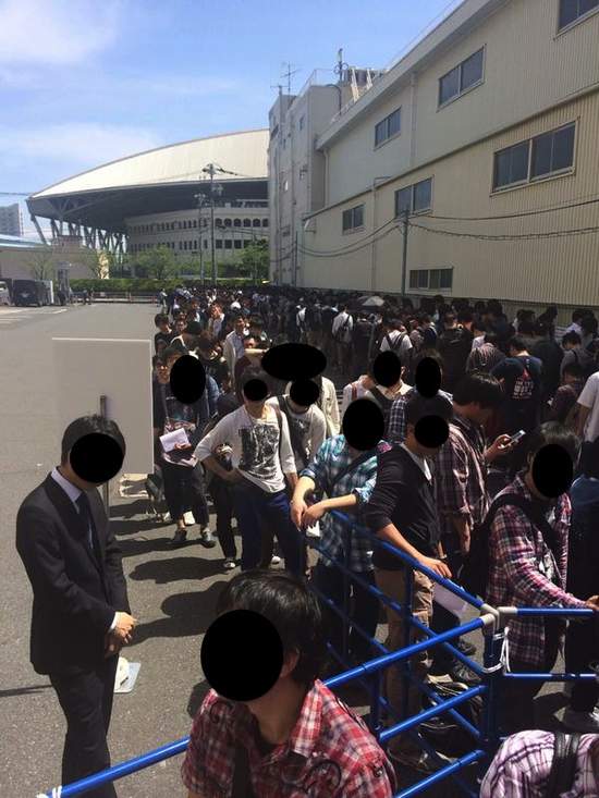 圖片8 圖片8