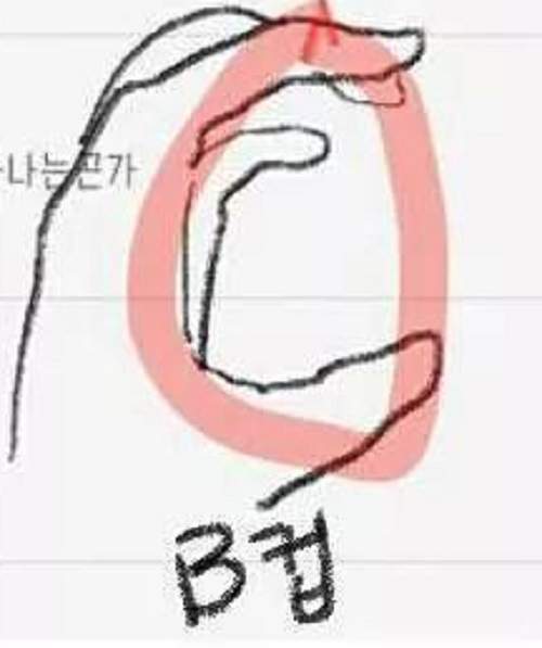 圖片6 圖片6
