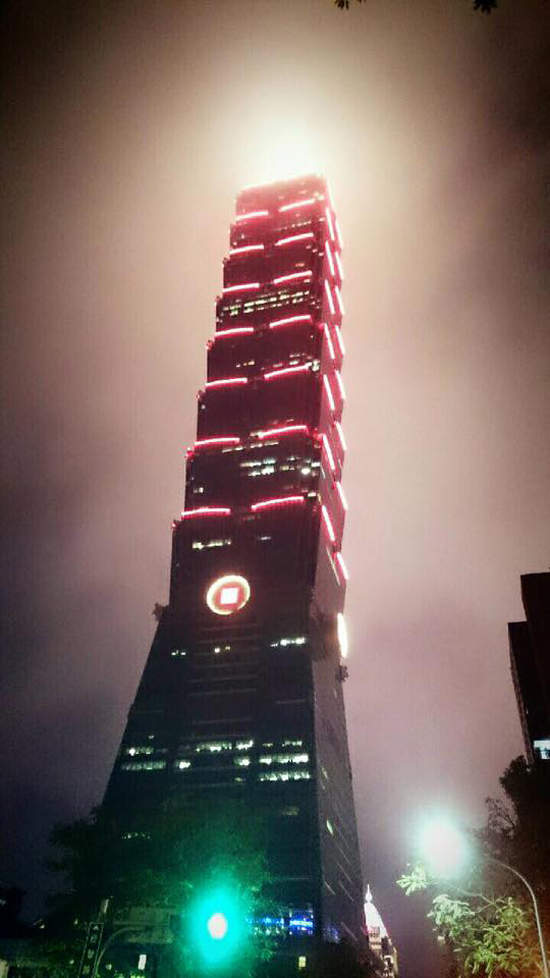 圖片12 圖片12
