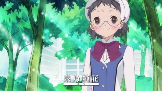 圖片4 圖片4