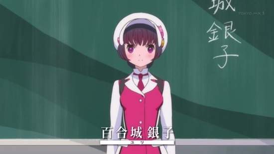 圖片6 圖片6