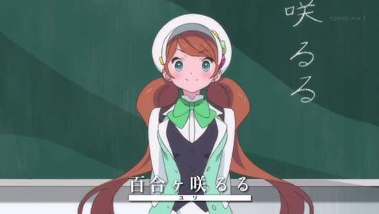 圖片7 圖片7