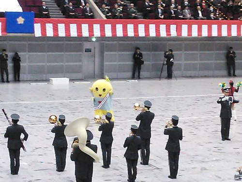 圖片5 圖片5