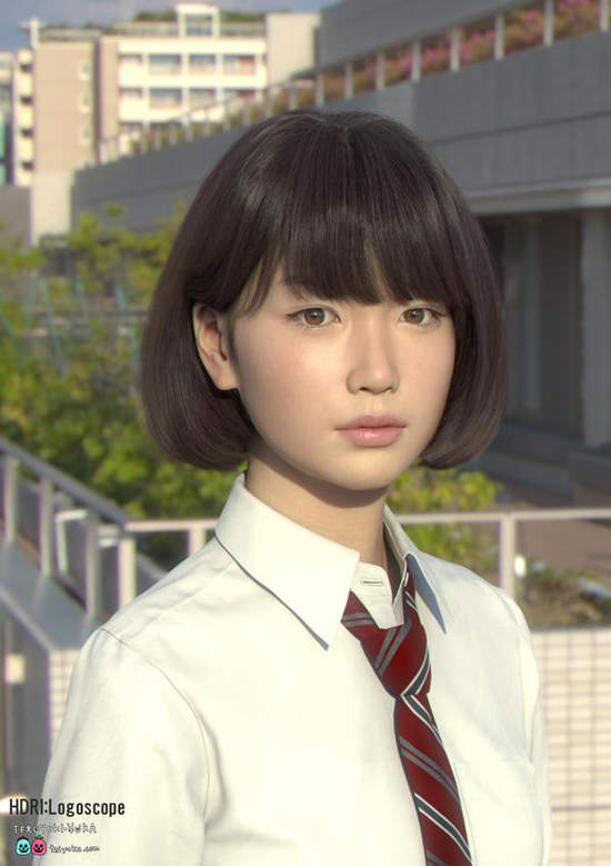 圖片5 圖片5