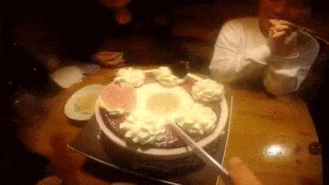 圖片13 圖片13