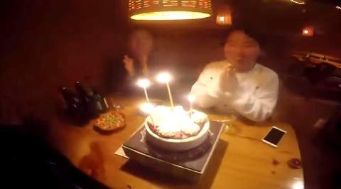 圖片9 圖片9