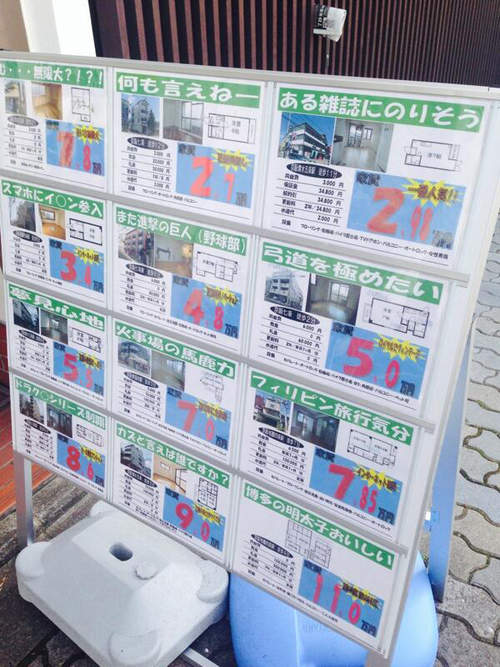 圖片4 圖片4