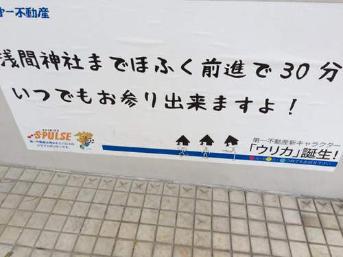 圖片8 圖片8
