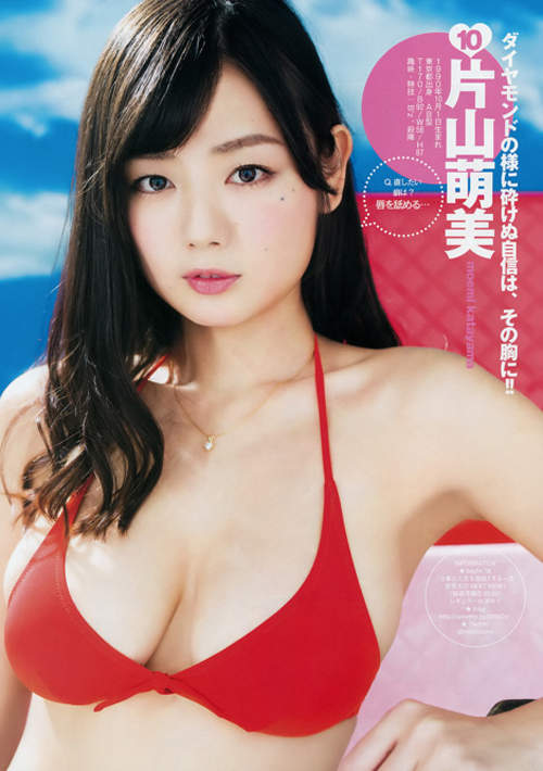 圖片13 圖片13