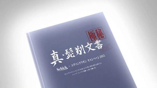 圖片8 圖片8