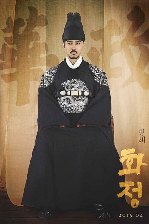 圖片15 圖片15