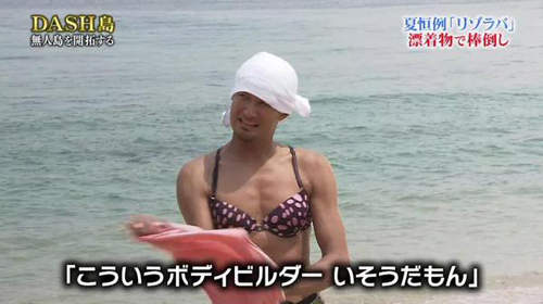 圖片10 圖片10