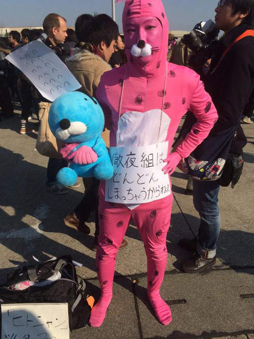 圖片9 圖片9