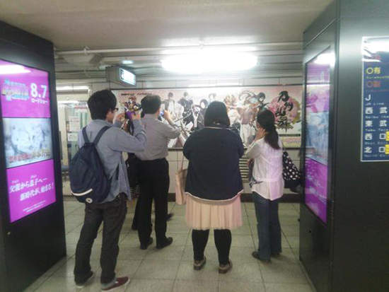 圖片14 圖片14