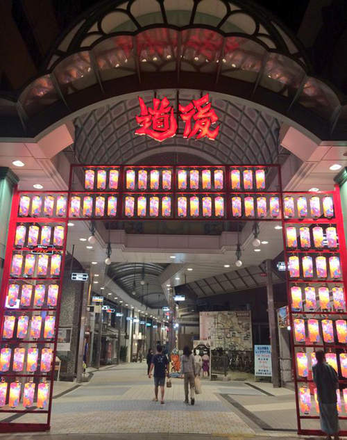 圖片5 圖片5