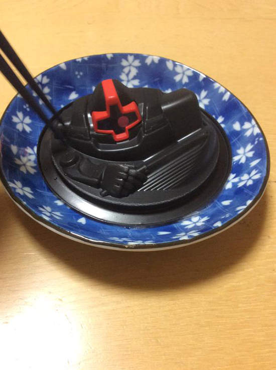 圖片12 圖片12