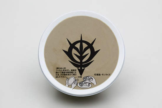 圖片5 圖片5