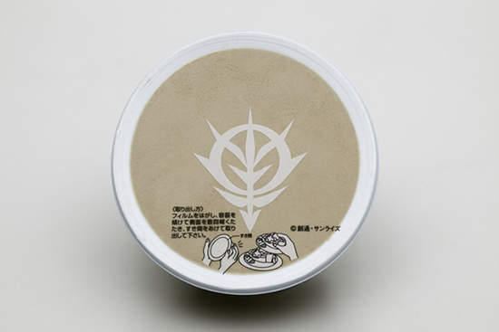圖片7 圖片7