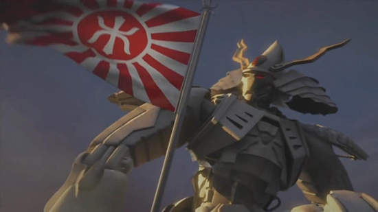 圖片7 圖片7