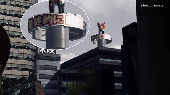 圖片13 圖片13