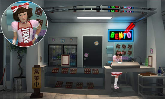 圖片8 圖片8