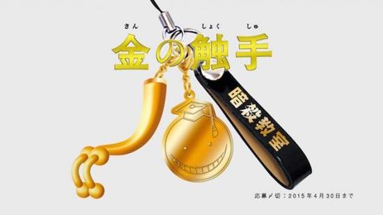 圖片4 圖片4