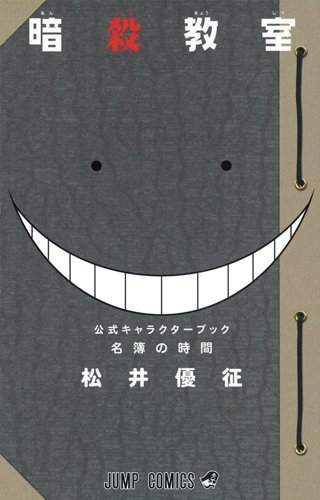 圖片6 圖片6