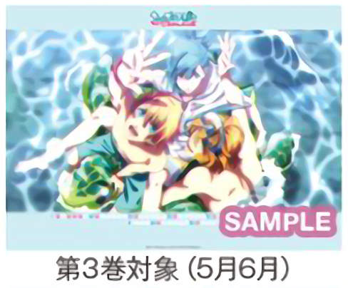 圖片5 圖片5