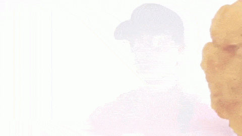 圖片8 圖片8