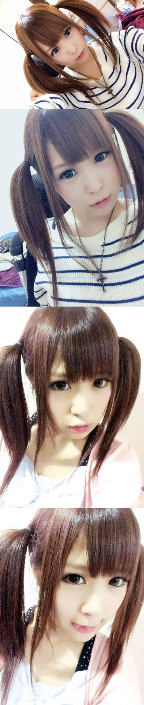 圖片5 圖片5