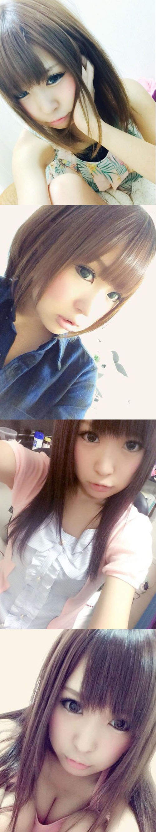 圖片8 圖片8
