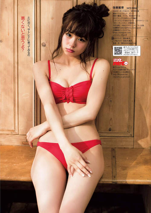 圖片7 圖片7