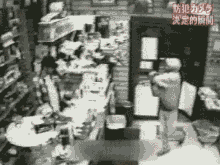 圖片5 圖片5