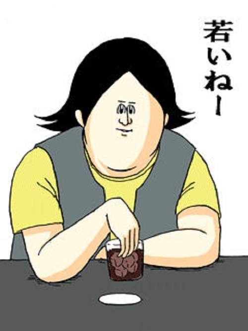 圖片4 圖片4