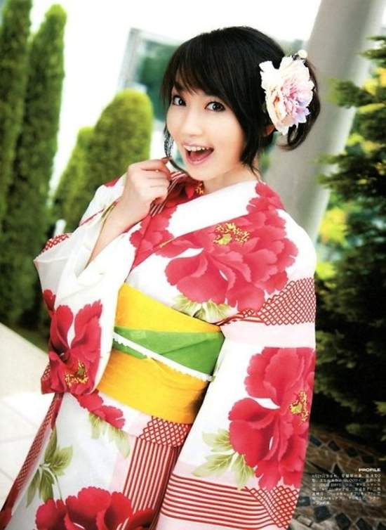 圖片12 圖片12