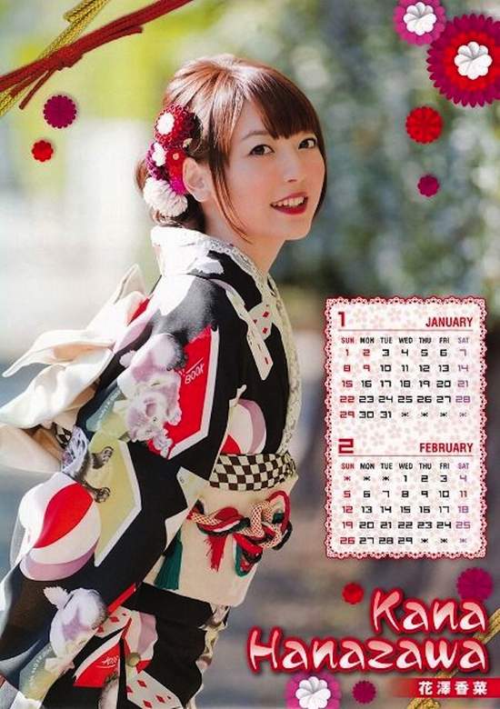 圖片9 圖片9