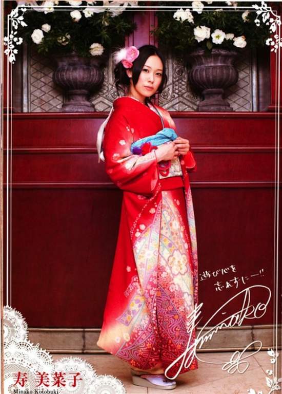 圖片18 圖片18