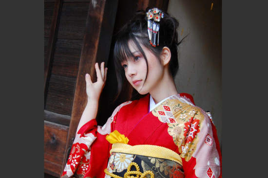 圖片22 圖片22