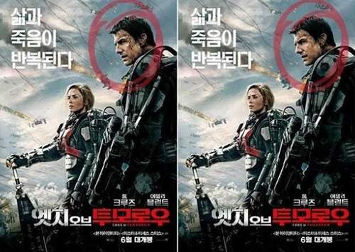 圖片11 圖片11