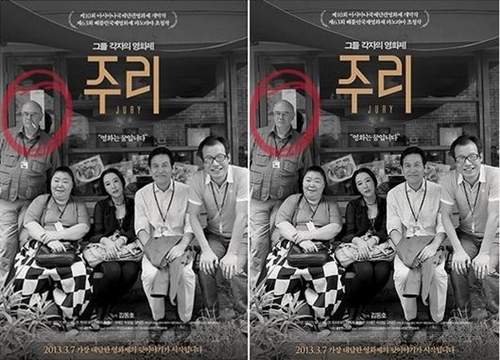 圖片6 圖片6