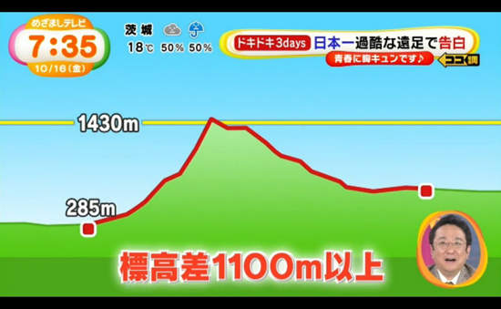圖片20 圖片20