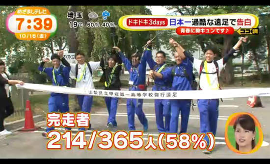 圖片31 圖片31